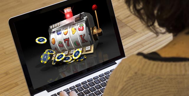 Experience the Thrills of Spins Heaven & Leading Sportsbook Options Experience the Thrills of Spins Heaven & Leading Sportsbook Options