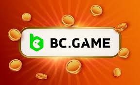 Exploring BC.Game Casino and Sports Betting A Comprehensive Guide 893391705 Exploring BC.Game Casino and Sports Betting A Comprehensive Guide 893391705