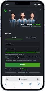 Exploring BC.Game The Ultimate Betting Platform for Crypto Enthusiasts Exploring BC.Game The Ultimate Betting Platform for Crypto Enthusiasts