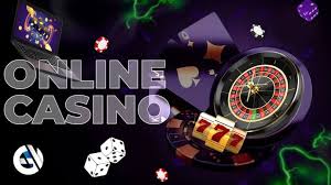 Exploring Casinos Not on Gamstop UK A Comprehensive Guide 977659752