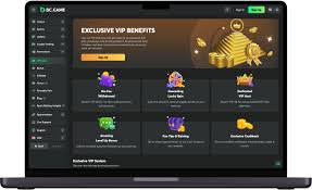 Exploring Effective BC.Game Hack Strategies for Gamers