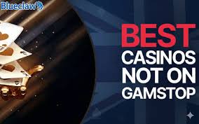 Exploring Non-Gamstop Casinos Your Ultimate Guide 1002489362 Exploring Non-Gamstop Casinos Your Ultimate Guide 1002489362