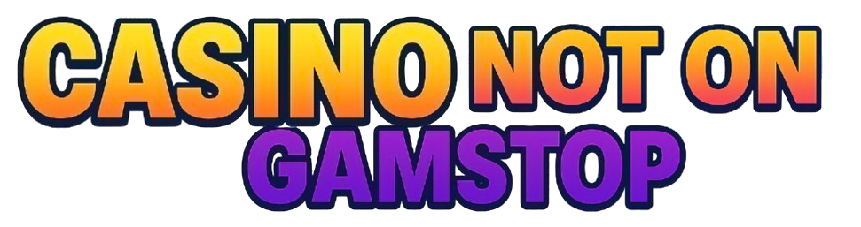 Exploring Non-Gamstop Casinos Your Ultimate Guide 1002489362 Exploring Non-Gamstop Casinos Your Ultimate Guide 1002489362