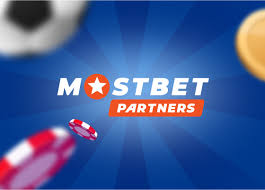 Exploring Online Casino Sites A Comprehensive Guide -1683999170 Exploring Online Casino Sites A Comprehensive Guide -1683999170
