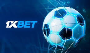 Exploring the 1xBet App A Comprehensive Guide