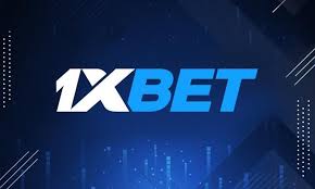 Exploring the 1xBet App A Comprehensive Guide