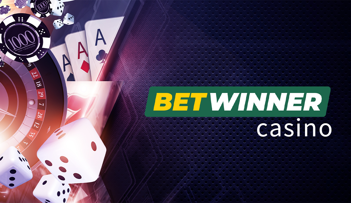 Exploring the BetWinner Platform Your Ultimate Betting Experience 874666408 Exploring the BetWinner Platform Your Ultimate Betting Experience 874666408
