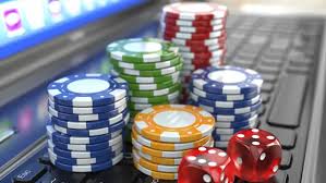 Jackpot City Casino Login Your Guide to Seamless Access