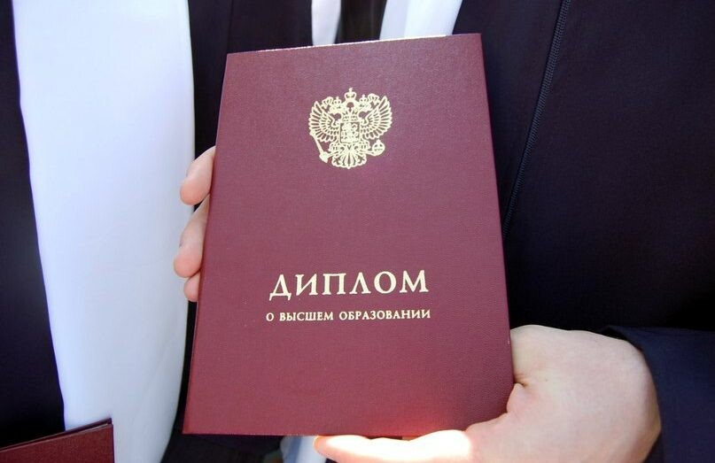 Купить диплом ИЯК им. Толстого Путь к вашей мечте Купить диплом ИЯК им. Толстого Путь к вашей мечте