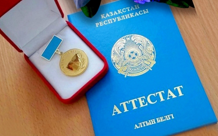 Купить диплом МаБИУ по низкой цене -503929654 Купить диплом МаБИУ по низкой цене -503929654