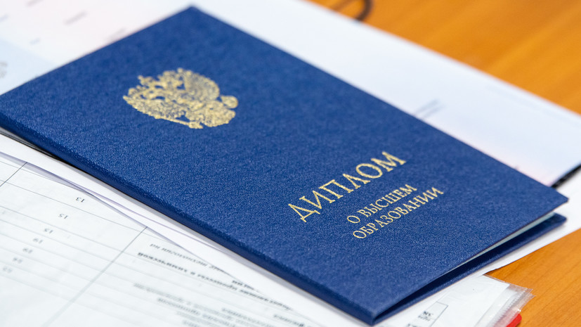 Купить диплом повара без предоплаты - Легкий способ получить квалификацию Купить диплом повара без предоплаты - Легкий способ получить квалификацию