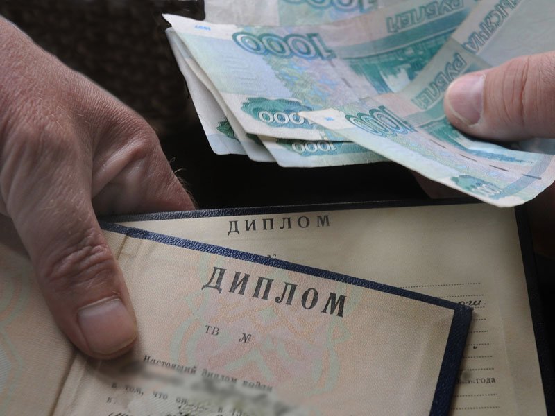 Купить диплом в Иваново – Как выбрать надежный вариант Купить диплом в Иваново – Как выбрать надежный вариант