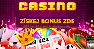 Mezinárodní online casina Vše, co potřebujete vědět 220888143
