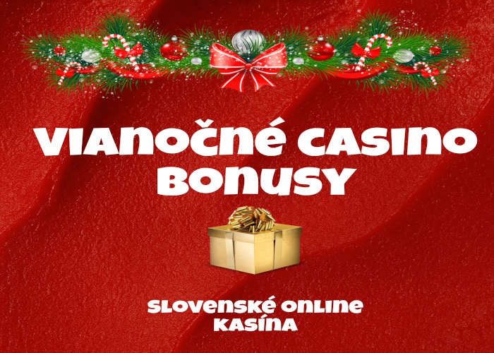 Nové české casino Zábava a vzrušení na dosah ruky