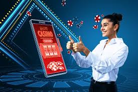 Nové české casino Zábava a vzrušení na dosah ruky