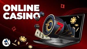 Новые бонусы Vodka Casino сегодня Увлекательные предложения для игроков Новые бонусы Vodka Casino сегодня Увлекательные предложения для игроков