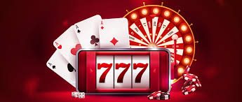 Ontdek Casino's Zonder CRUKS met Snelle Uitbetaling 1261416815