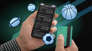 Registro de Cuenta desde la Inkabet App Todo lo que Necesitas Saber Registro de Cuenta desde la Inkabet App Todo lo que Necesitas Saber