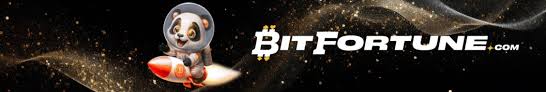 Seasonal Strategies for Betting on NFL, NBA, UFC, and Cricket Using Cryptocurrency