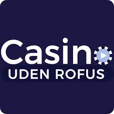 Spil Uden Rufus En Guide til Underholdning uden Begrænsninger Spil Uden Rufus En Guide til Underholdning uden Begrænsninger