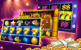 Step-by-Step Guide to the Orion Spins Casino Registration Process -1984700404