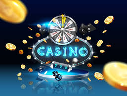 The Complex Interaction Between Gambling and Mental Health -118208232 The Complex Interaction Between Gambling and Mental Health -118208232
