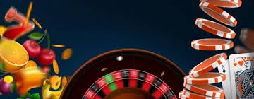 The Future of Gambling How AI is Personalizing Your Casino Experience