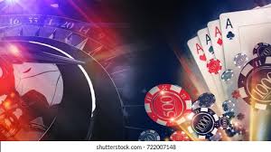 The Future of Online Betting Haftam Bet The Future of Online Betting Haftam Bet