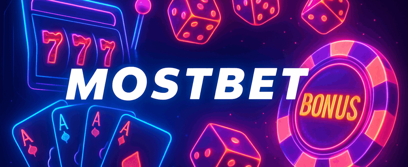 The Top Online Casinos Offering Exciting Gaming Experiences -1449442857 The Top Online Casinos Offering Exciting Gaming Experiences -1449442857
