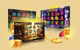 Tropicanza Online Casino UK A Comprehensive Review Tropicanza Online Casino UK A Comprehensive Review