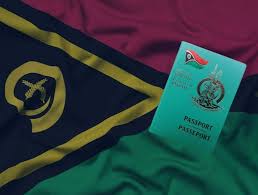 Understanding Vanuatu Passport Fees A Complete Guide 886400408 Understanding Vanuatu Passport Fees A Complete Guide 886400408