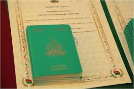Understanding Vanuatu Passport Fees A Complete Guide 886400408 Understanding Vanuatu Passport Fees A Complete Guide 886400408
