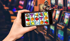 Unlocking the Excitement of Online Gaming BK8 Singapore Unlocking the Excitement of Online Gaming BK8 Singapore