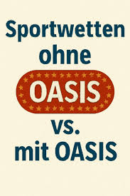 Wettanbieter ohne Limit - Die besten Optionen für grenzenloses Wetten 606331127 Wettanbieter ohne Limit - Die besten Optionen für grenzenloses Wetten 606331127