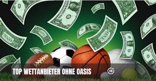 Wettanbieter ohne Limit - Die besten Optionen für grenzenloses Wetten 606331127 Wettanbieter ohne Limit - Die besten Optionen für grenzenloses Wetten 606331127