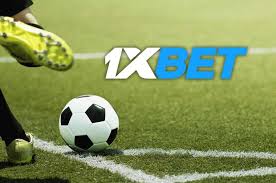 1xBet App Your Comprehensive Guide to Online Betting 1xBet App Your Comprehensive Guide to Online Betting