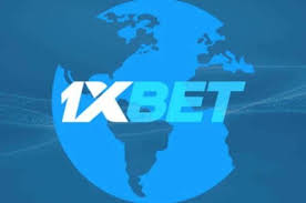 1xBet Japan Download APP Your Ultimate Betting Companion 1781522330 1xBet Japan Download APP Your Ultimate Betting Companion 1781522330