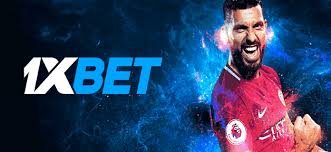 1xBet Korea Desktop A Comprehensive Guide 1942455424 1xBet Korea Desktop A Comprehensive Guide 1942455424