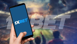 1xBet Корея Полное руководство по ставкам и азартным играм