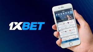 1xBet Login Indonesia - Access Your Betting Account Easily