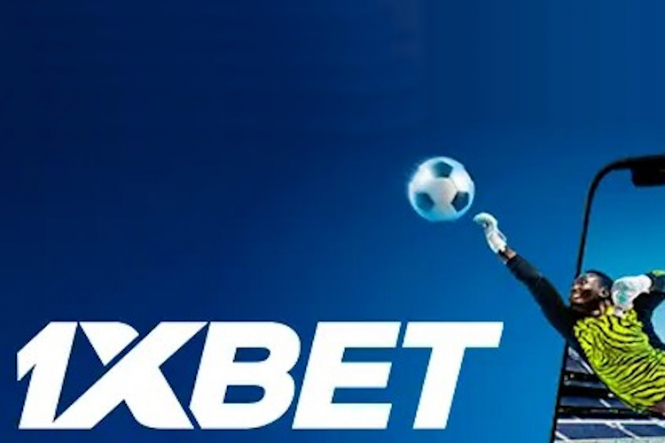 1xbet Login Thailand Your Gateway to Online Betting 1718178393 1xbet Login Thailand Your Gateway to Online Betting 1718178393