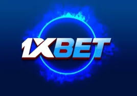 1xbet Malaysia APP Your Gateway to Exciting Betting 2144757408