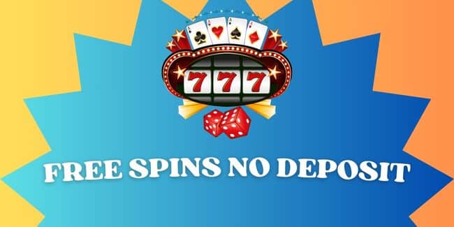 50 Giros Gratis Sin Depósito ¡Descubre Todo lo Que Ofrecen! 50 Giros Gratis Sin Depósito ¡Descubre Todo lo Que Ofrecen!