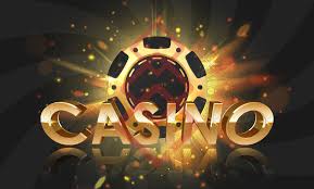 A Comprehensive Review of Betwinner User Insights and Experiences -1507509263 A Comprehensive Review of Betwinner User Insights and Experiences -1507509263
