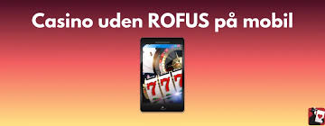 Alt, hvad du behøver at vide om MGA licens casinoer -1698931872