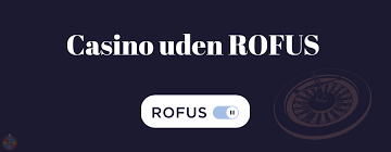 Alt, hvad du behøver at vide om MGA licens casinoer -1698931872