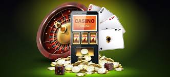 Alt, hvad du behøver at vide om MGA licens casinoer -1698931872