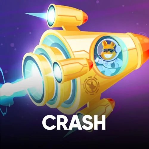 Can Canadians Conquer the Uncrossable Mission on Roobet?