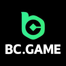 BC App Prediction Harnessing the Future of Stellar Performance BC App Prediction Harnessing the Future of Stellar Performance
