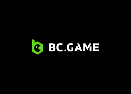 BC.Game Crypto Casino A Comprehensive Review BC.Game Crypto Casino A Comprehensive Review
